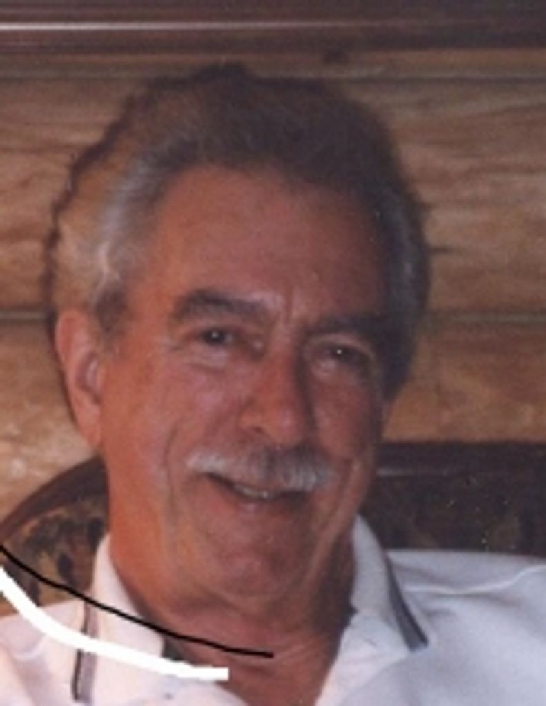 Leo M. Ruefer