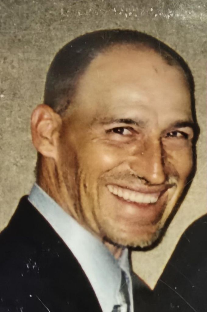 Kurt Sowards Profile Photo