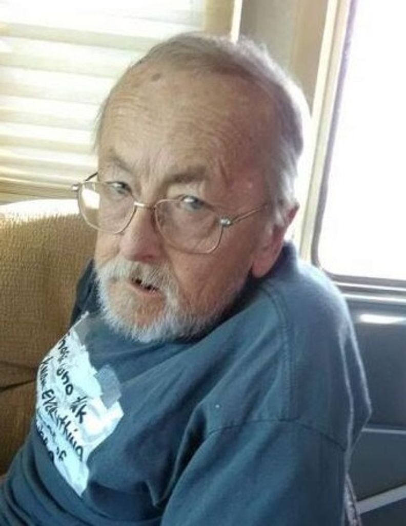 David Bell Profile Photo