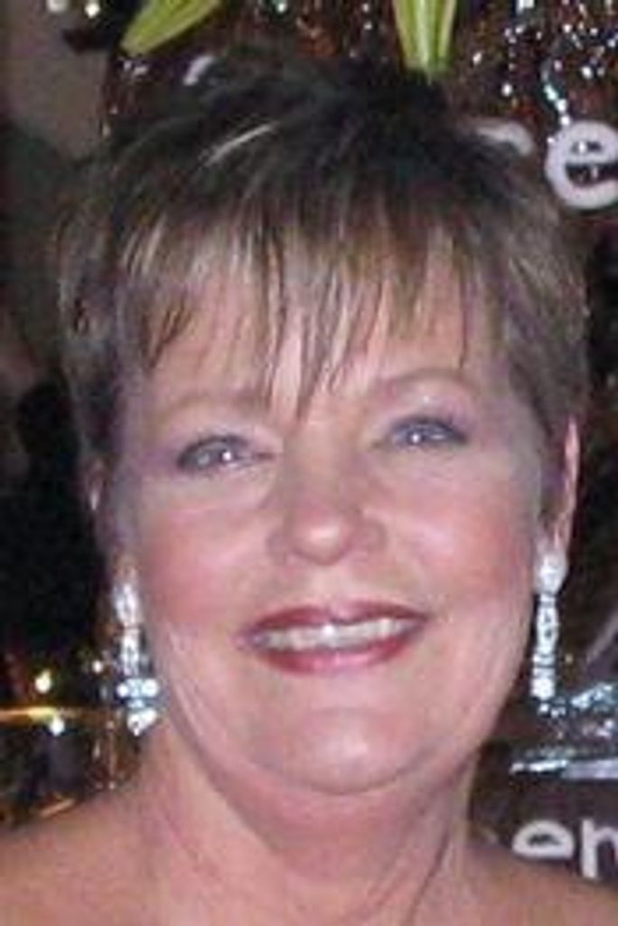Linda M. Cesarini (Nee Lang)