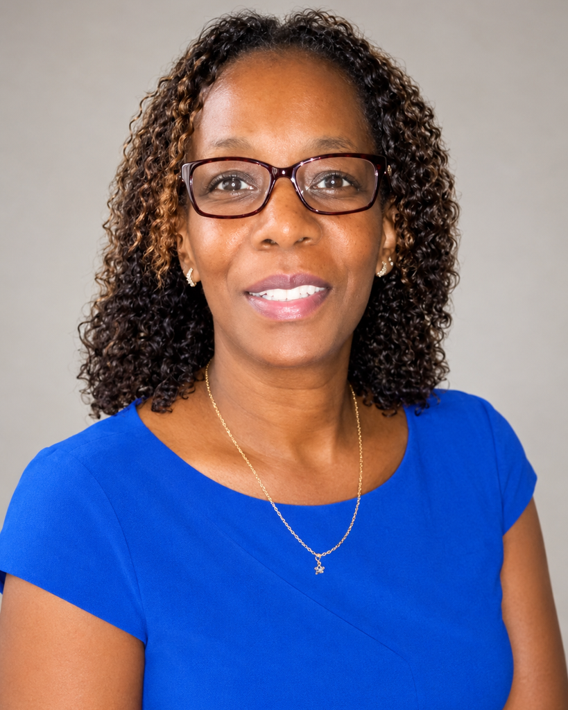 Mrs. Shelia “Bunny” Bennett Profile Photo