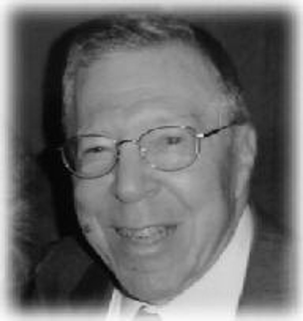 Daniel Windheim Profile Photo