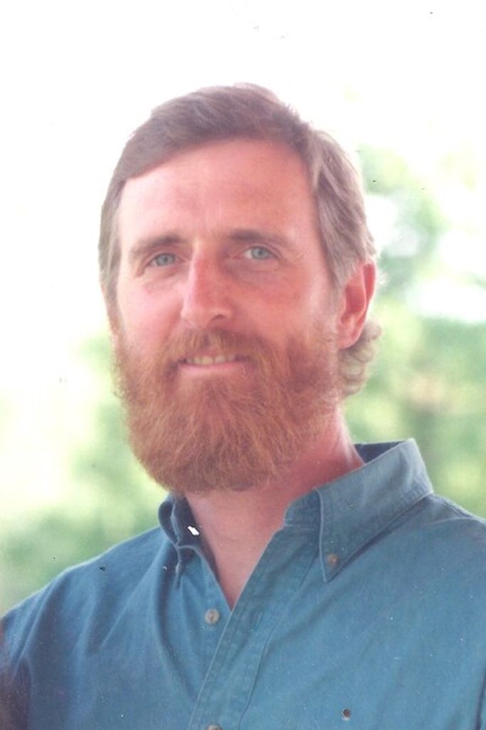 John Vincent Fay Profile Photo