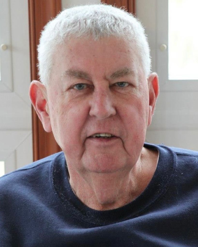 George Kowalczyk Profile Photo