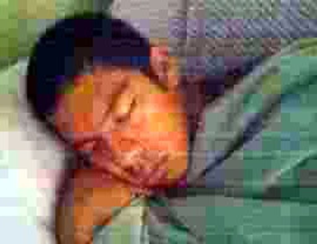 Marvin Diez