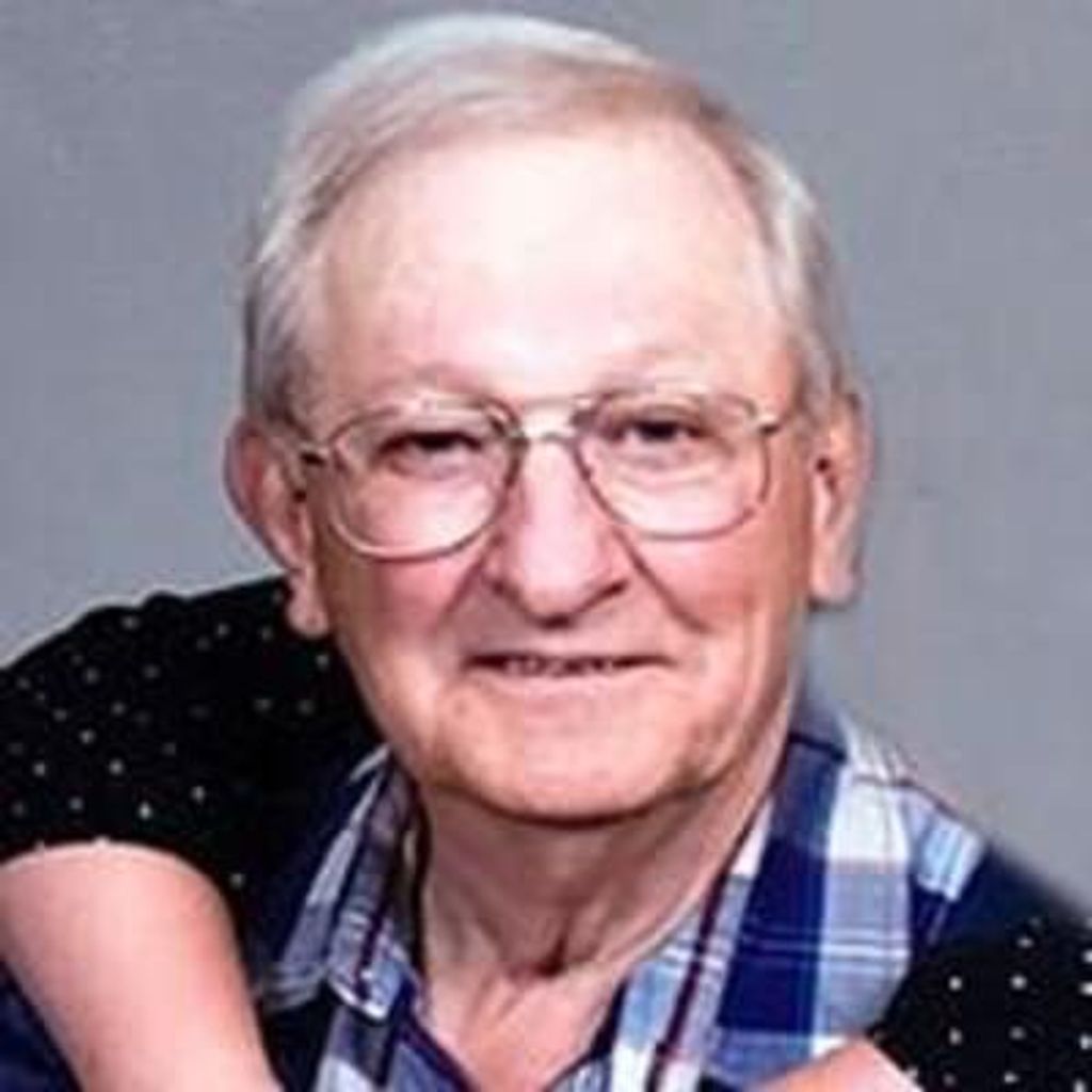 Gary Lee West Profile Photo