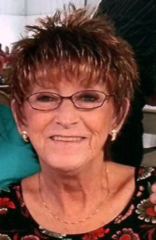Wanetta M. Mcnichols Profile Photo