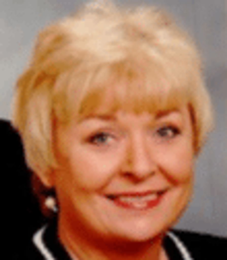 Sharon Underwood Chrysler