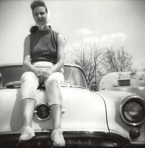 Irene (Wright)  Simpson photo gallery thumbnail 4 of 296