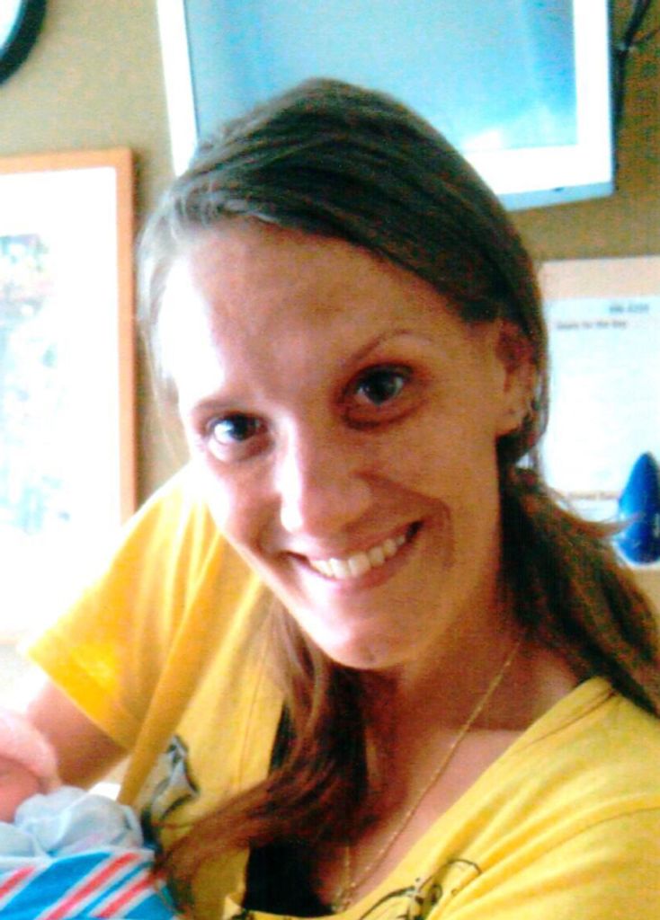 Shena A. Meyer
