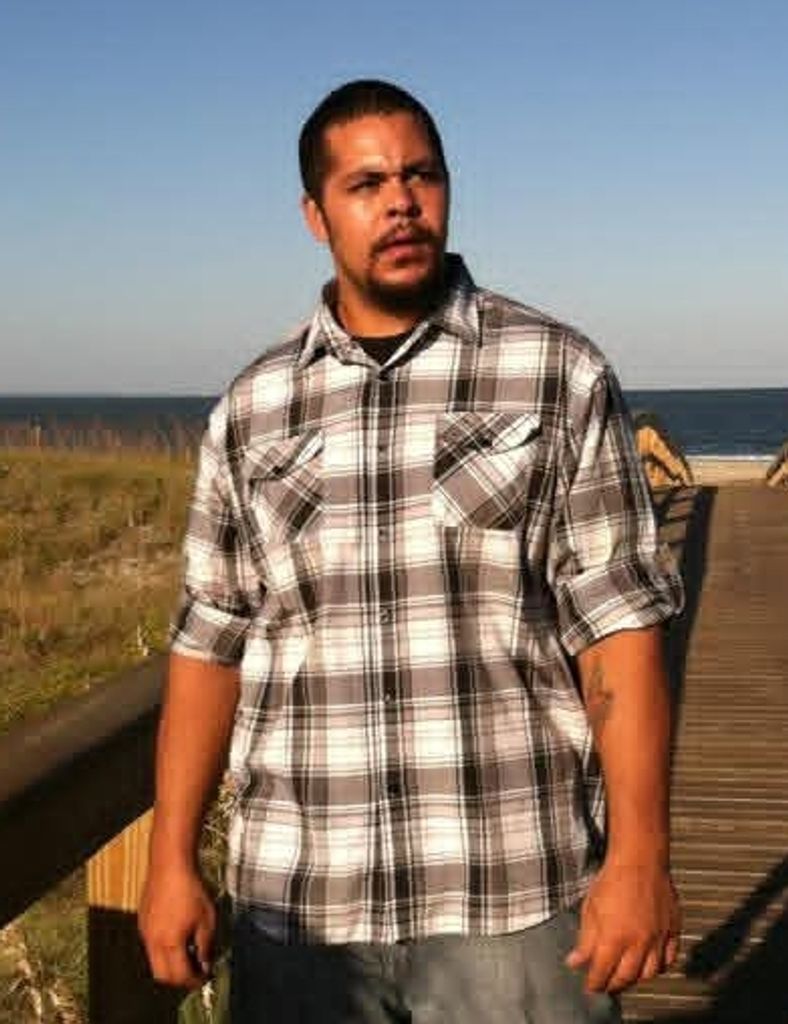 Cornelious "Cory" Brewer Profile Photo