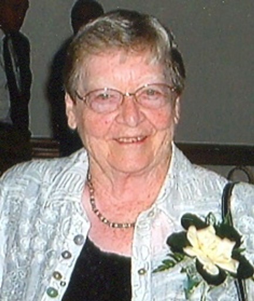 Jean  L. Hovencamp