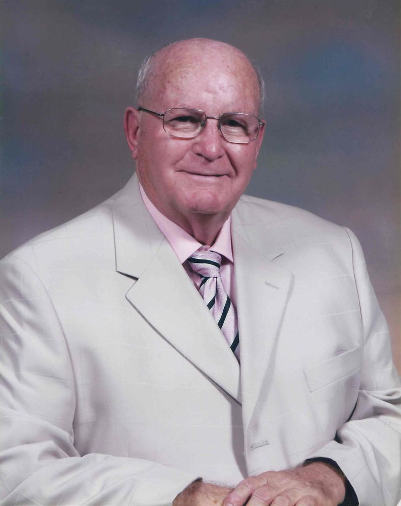 Robert Martin