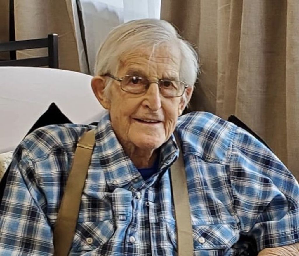 John Wayne Florence Profile Photo