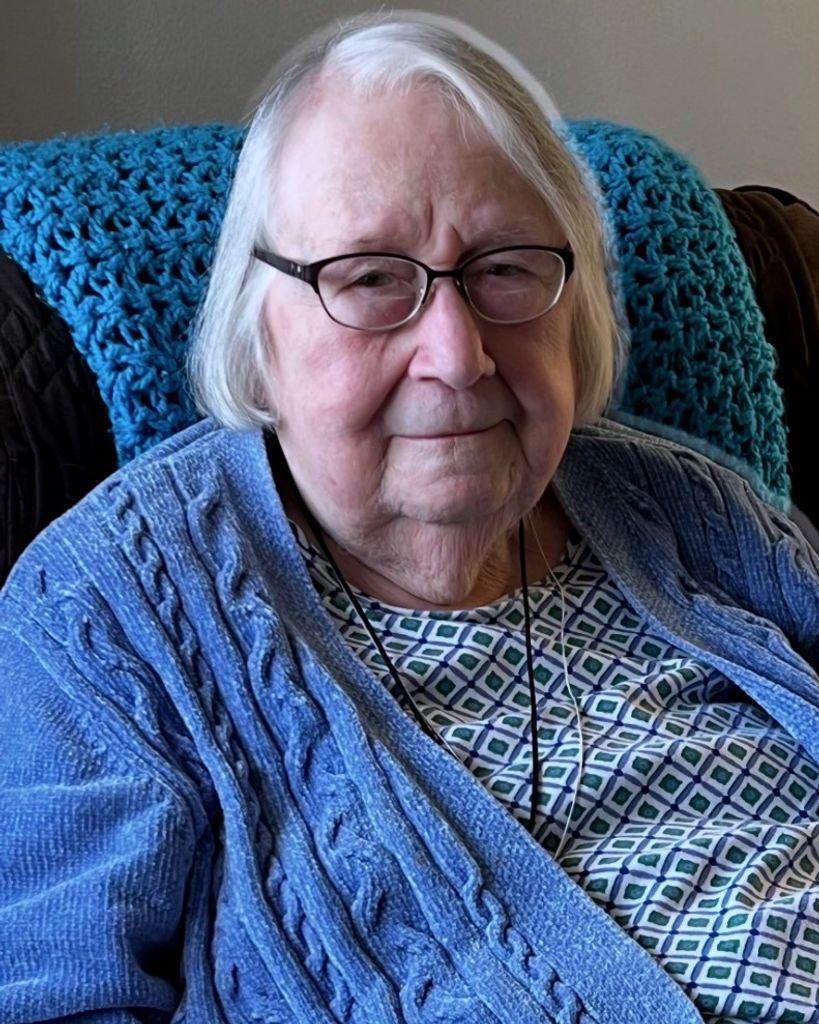 Josephine S. Coy Profile Photo