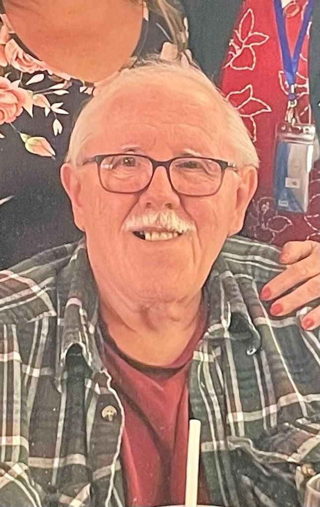 Thomas W. Winter