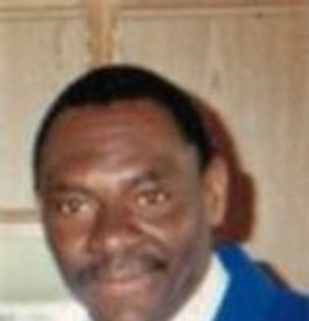 David Jarriet, Jr