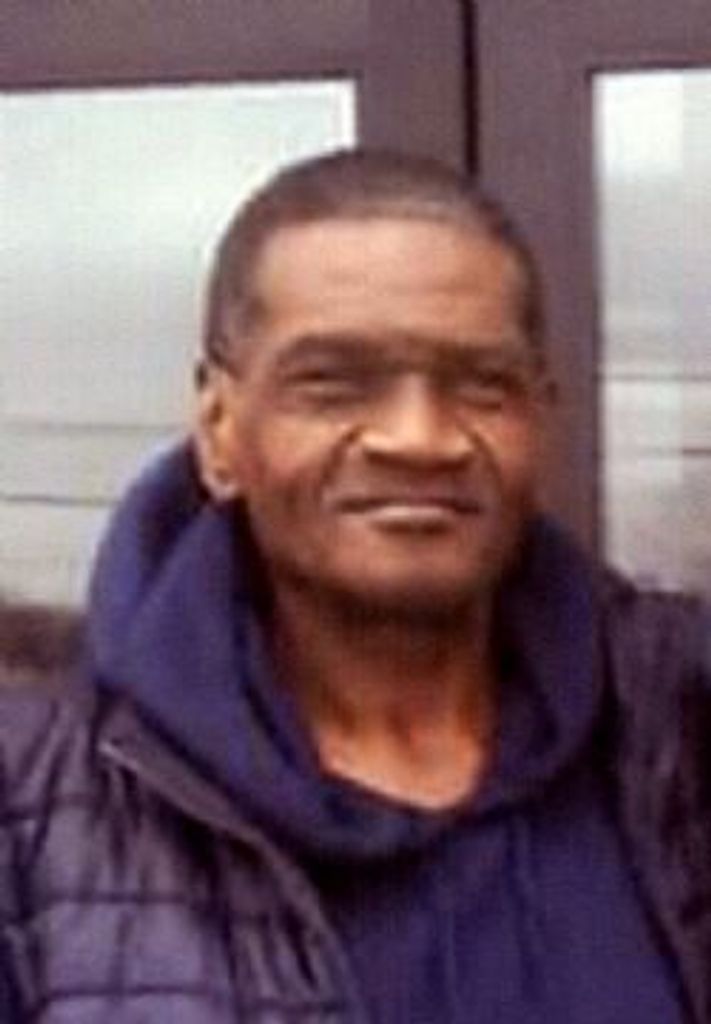 Joe Grady Profile Photo