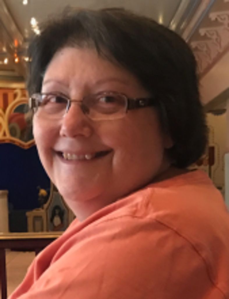 Karen Gerber