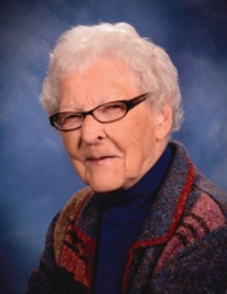 Lilah E. Hagen Profile Photo