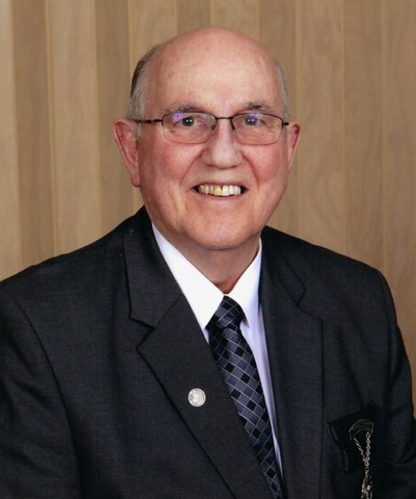 Roger J. Sicard Profile Photo