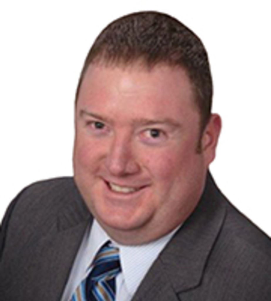 John Andrew Butz, Iii