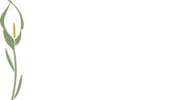 DeMunn Funeral Home Logo