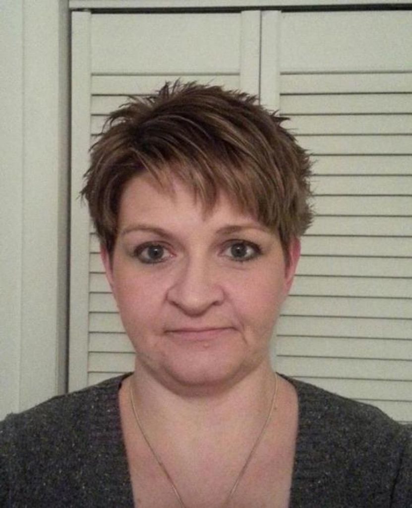 Helen Jackson