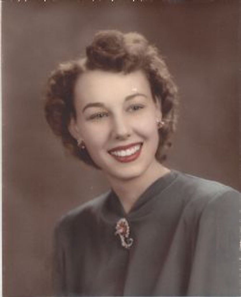 Wynona Sickel