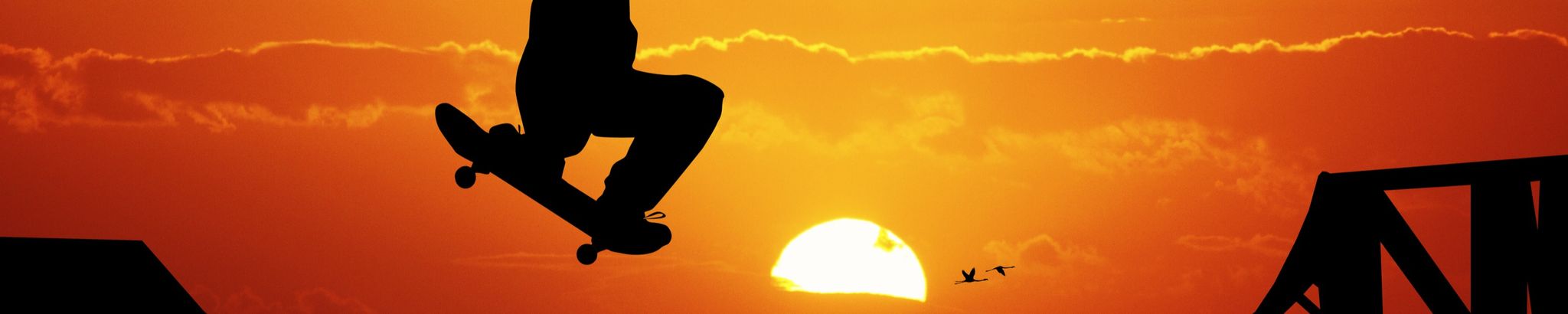 Cover for Cameron Forrest Brackett's Obituary