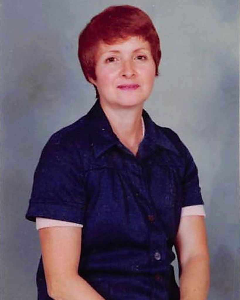 Janette L. Eiermann-Dunn Profile Photo
