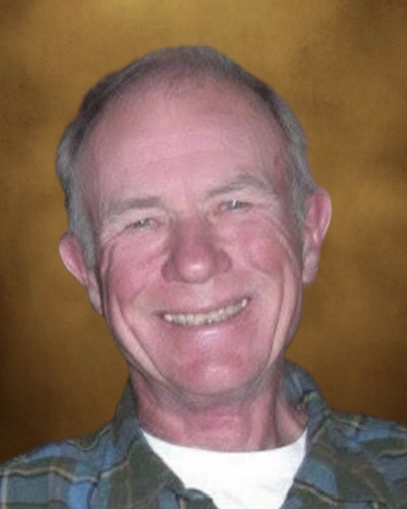 James "Jim" Donald Olznoi Sr. Profile Photo