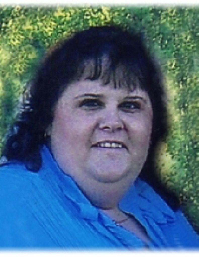 Sharla Anette Cranmer