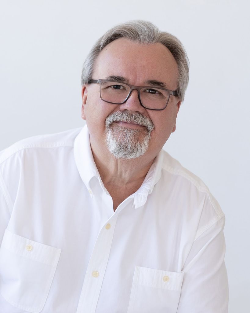Paul S. Matheson Profile Photo