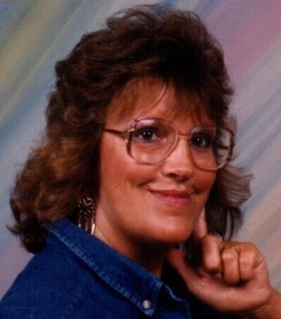 Virginia Ruth Evans Profile Photo