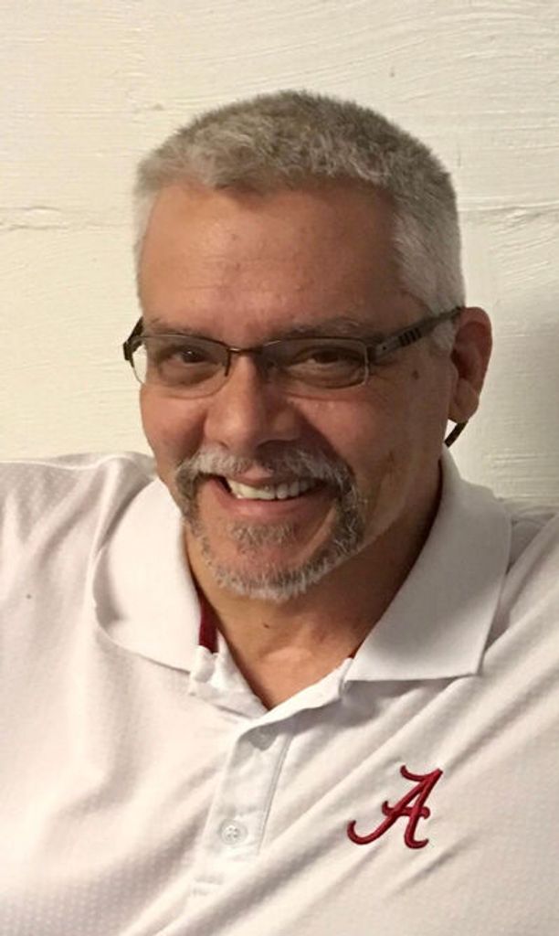 Stann Christopher Galloway