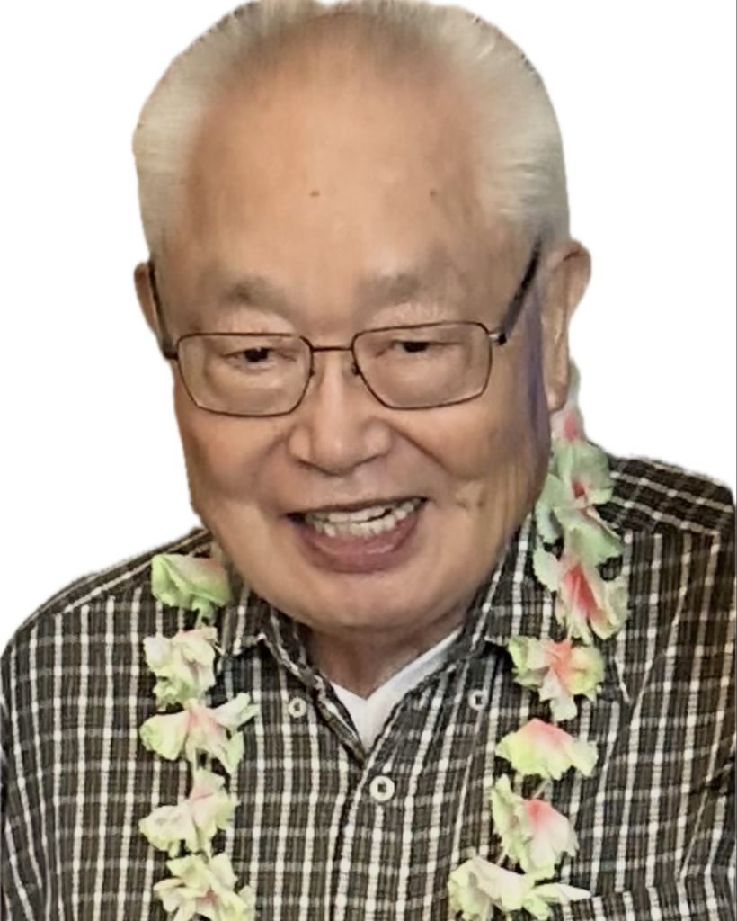 Kazuo Ogawa Profile Photo