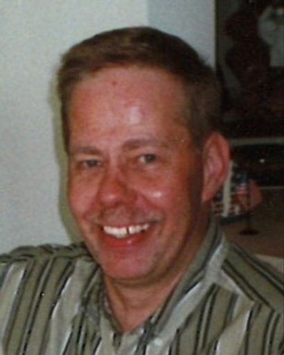 Richard K. Shaffer Profile Photo