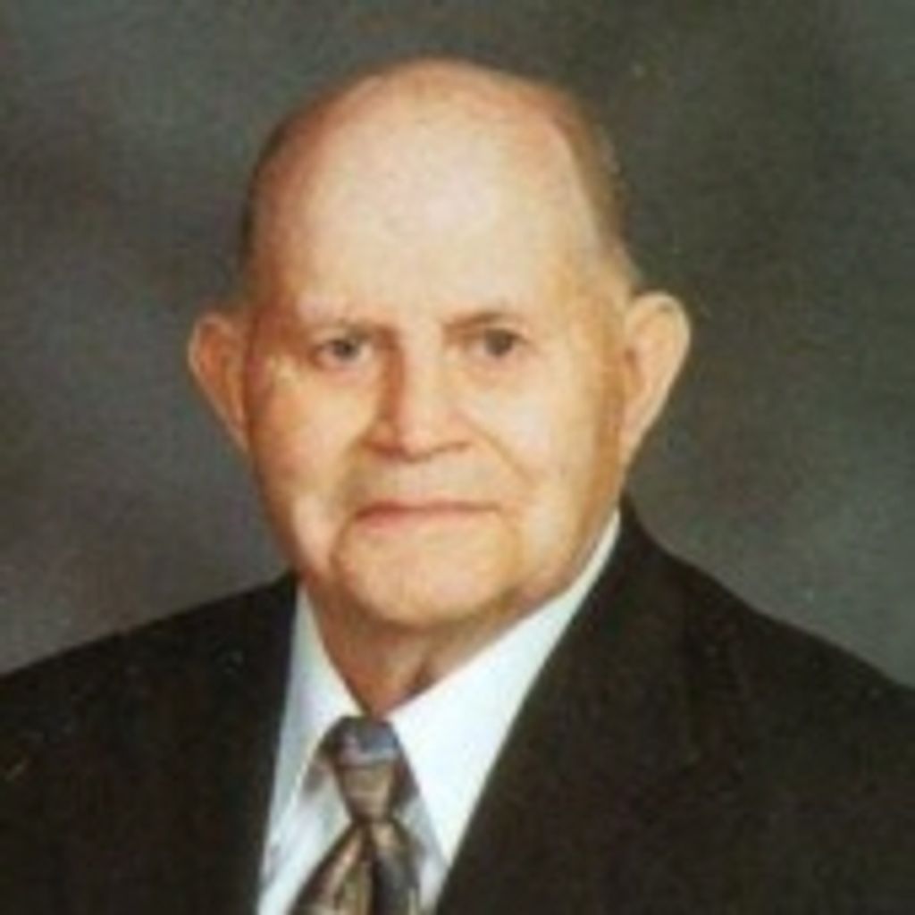 John J. Sheahan
