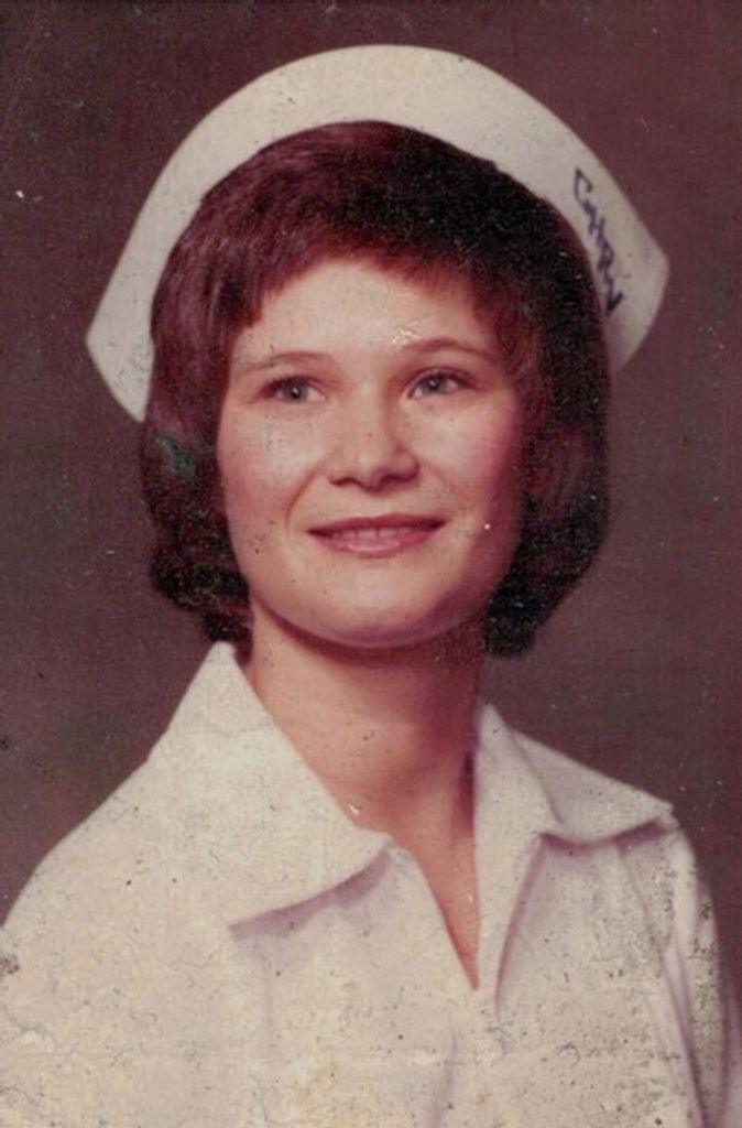 Brenda Ann Spade Profile Photo