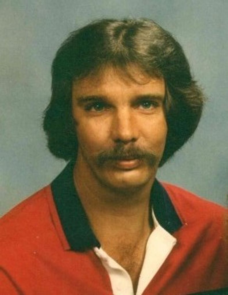 Carlton English
