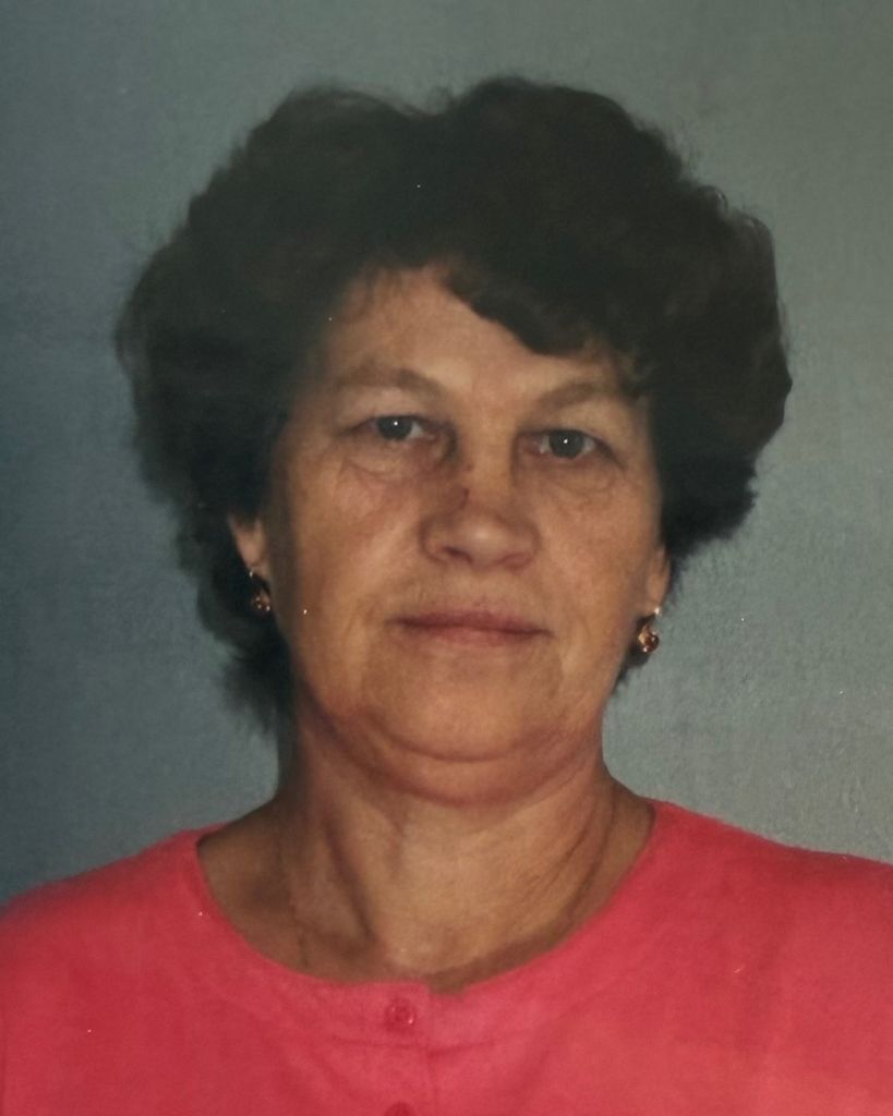 Helen Czajkowski Profile Photo
