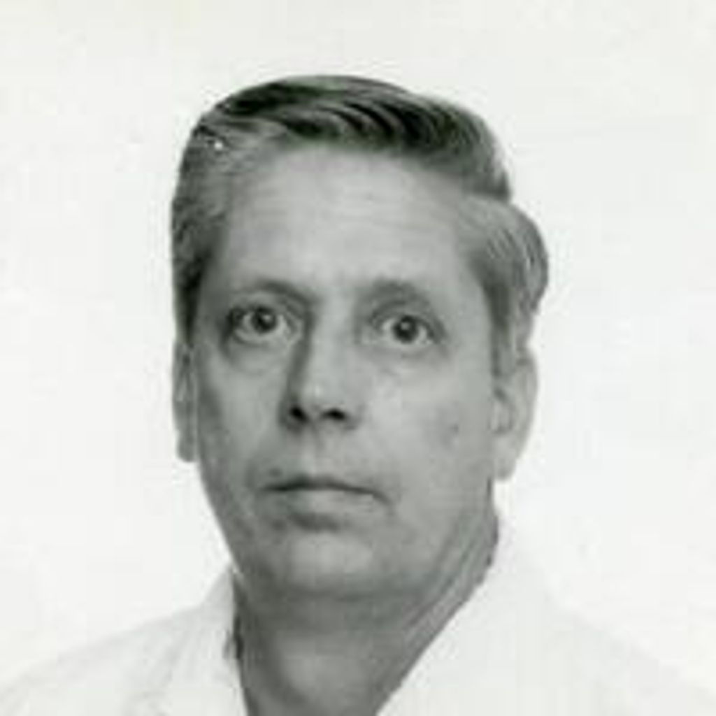Clyde "Eddie" Poore (Courtesy)