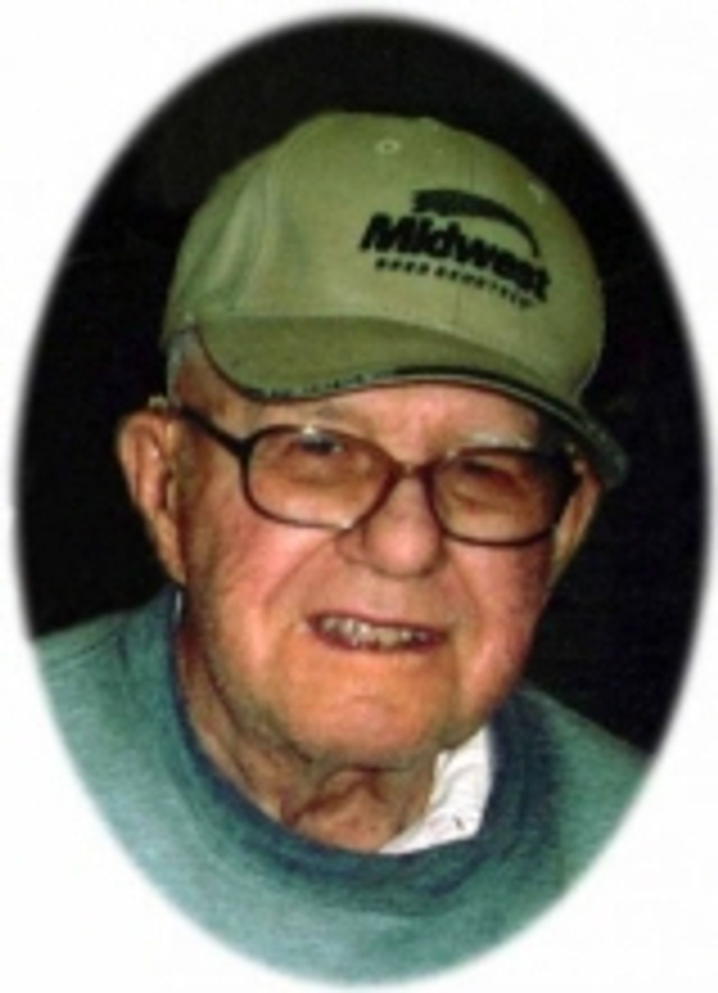 Raymond 'Shorty' Kiddoo photo gallery image 1 of 1