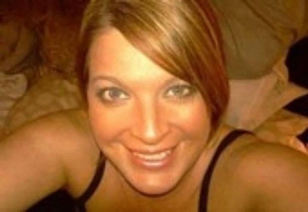 Sonya Deatherage Edwards