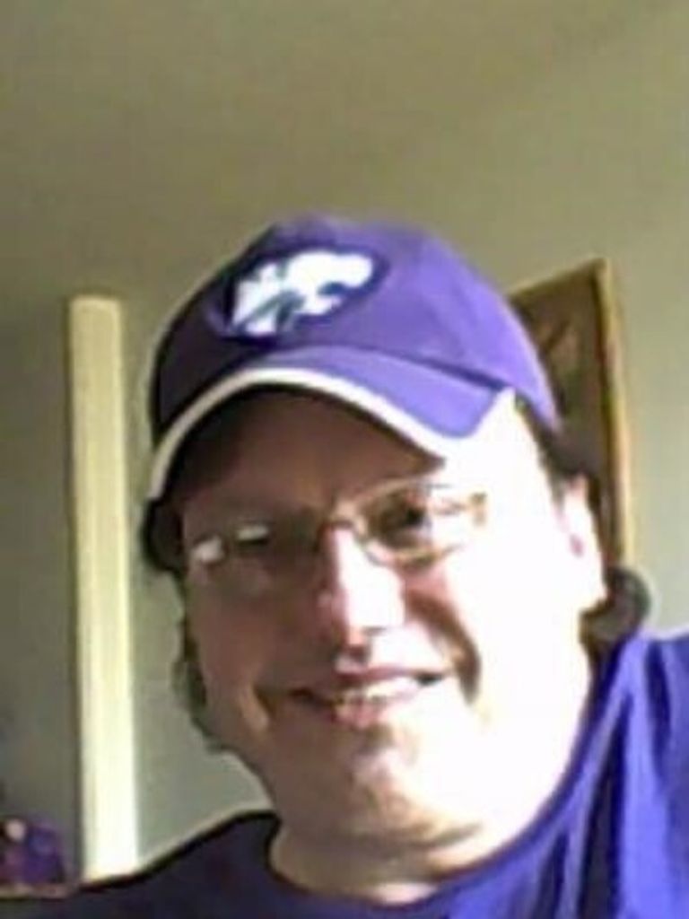 Michael T. Mesecher Profile Photo