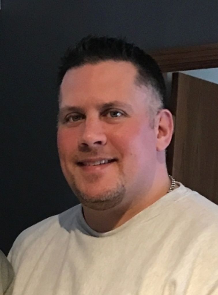 Robert 'Bobby' Lee Bertram, Jr.