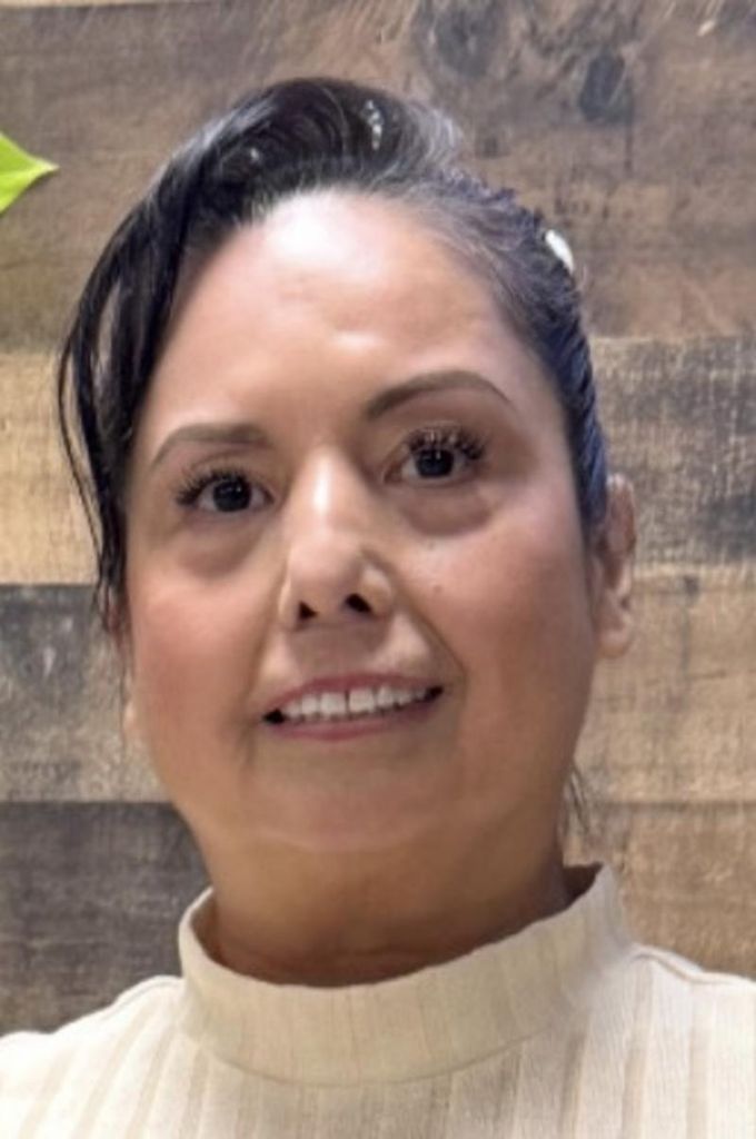 Martha L. Izaguirre Profile Photo