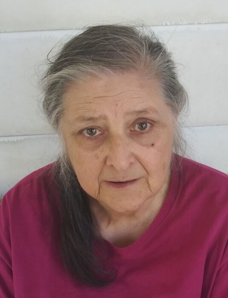 Helen M. (Smith)  Moritz Profile Photo