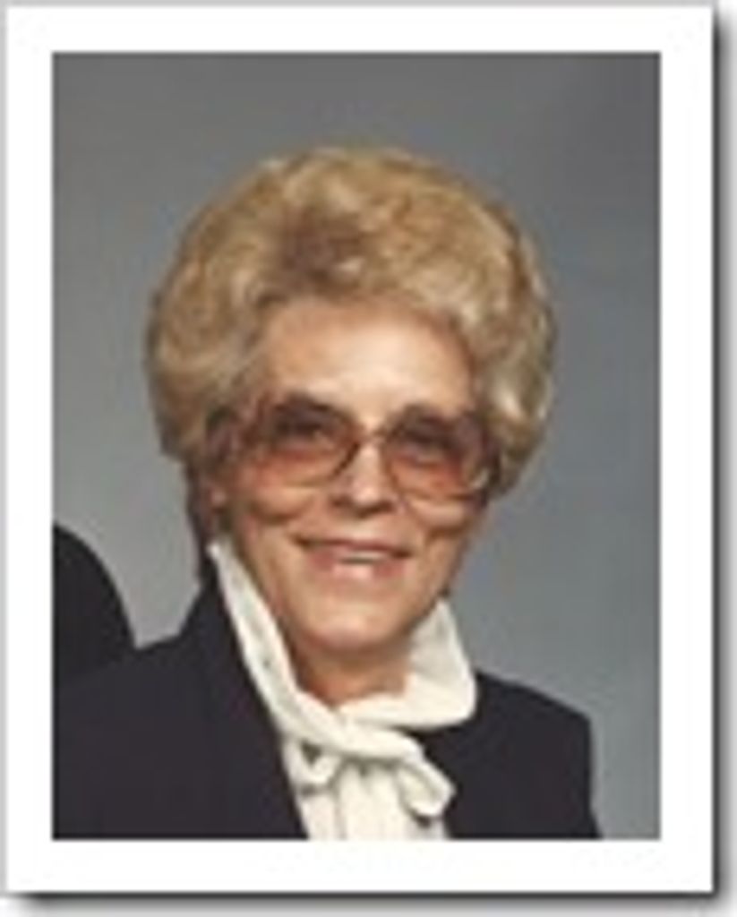 Idamaye Jeffries